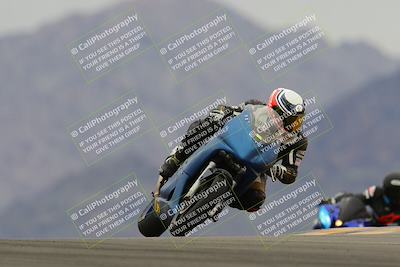 media/Jan-14-2023-SoCal Trackdays (Sat) [[497694156f]]/Turn 9 Set 1 (1120am)/